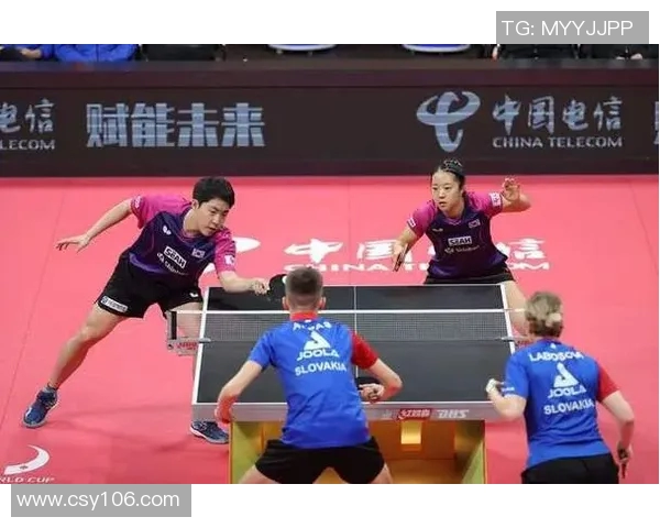 广州乒乓球队与成都乒乓球队赛后复盘分析比赛经验与教训